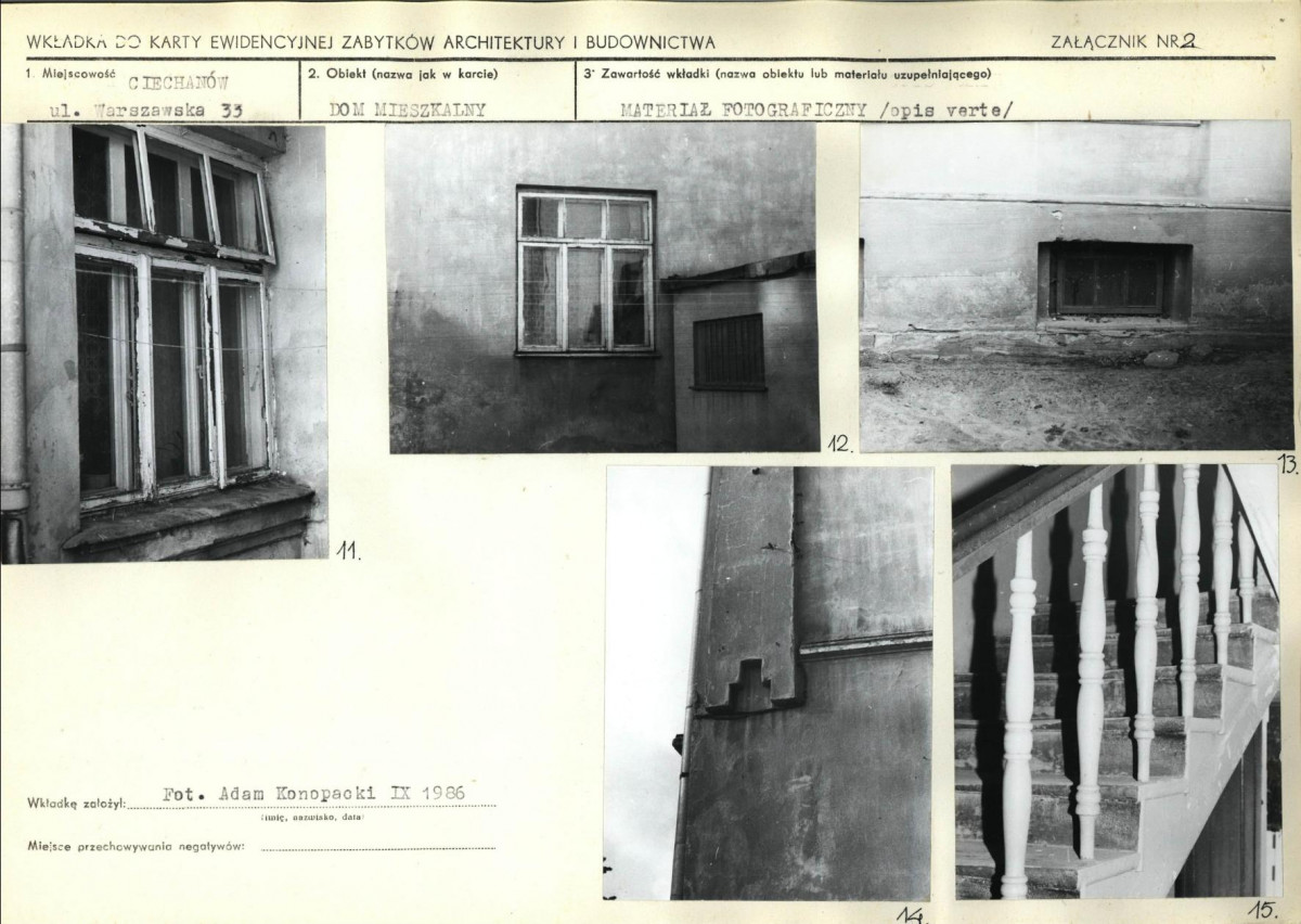 KB - Karta biała, skan nr 7