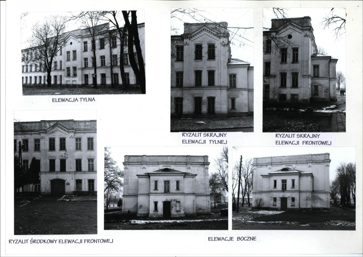 KB - Karta biała, skan nr 8