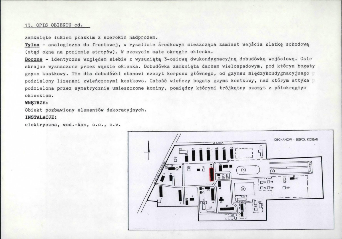 KB - Karta biała, skan nr 6