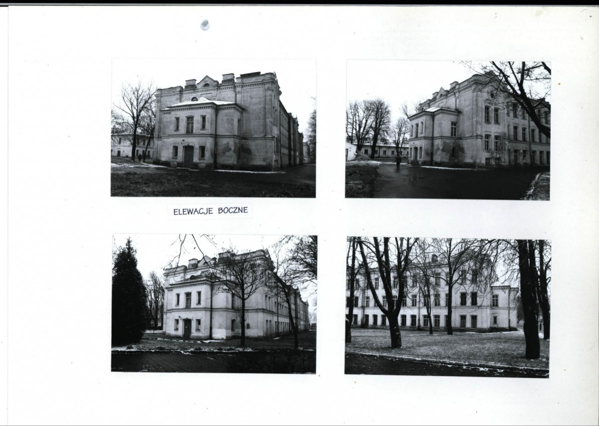KB - Karta biała, skan nr 8
