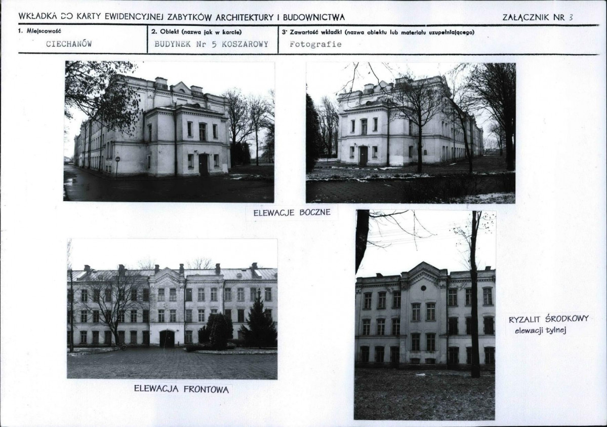 KB - Karta biała, skan nr 9