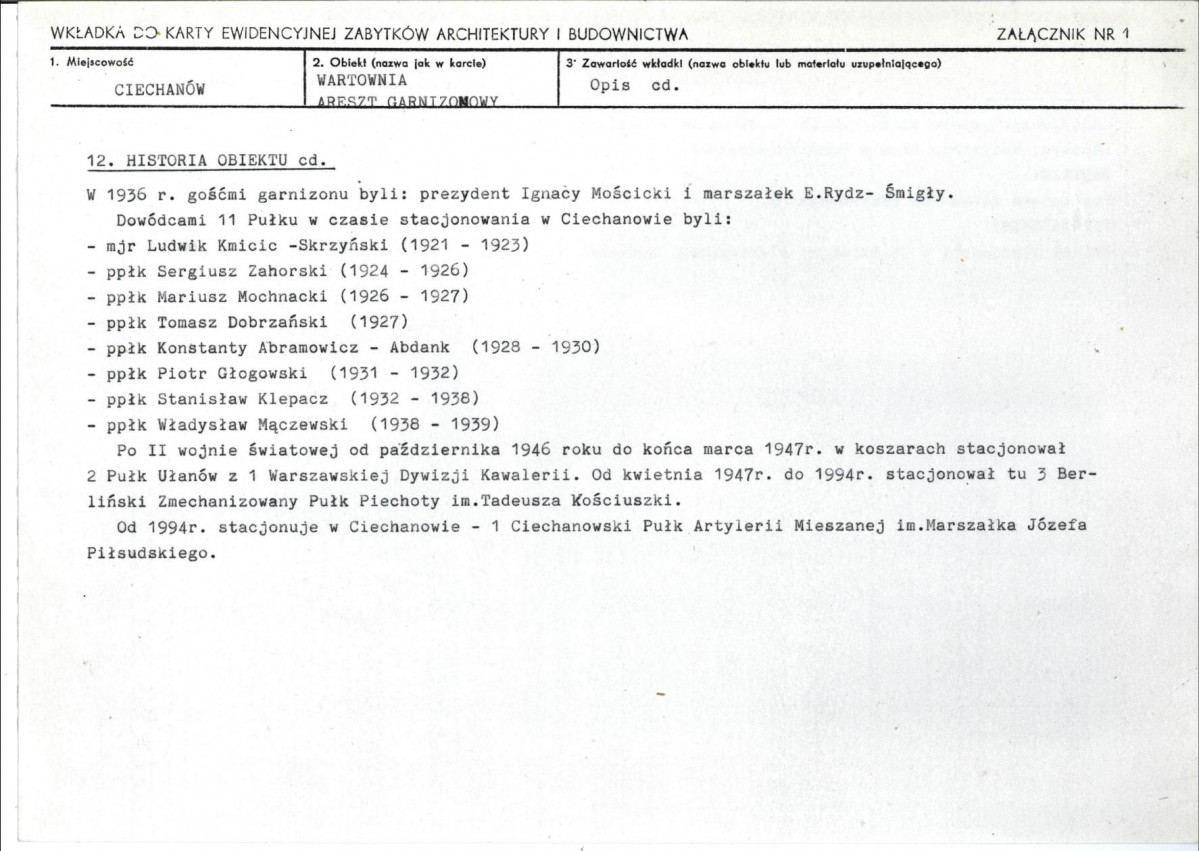 KB - Karta biała, skan nr 5