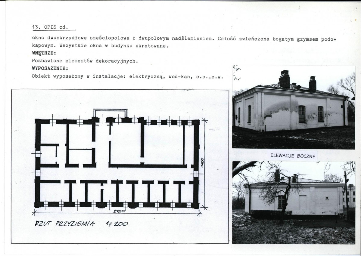 KB - Karta biała, skan nr 6
