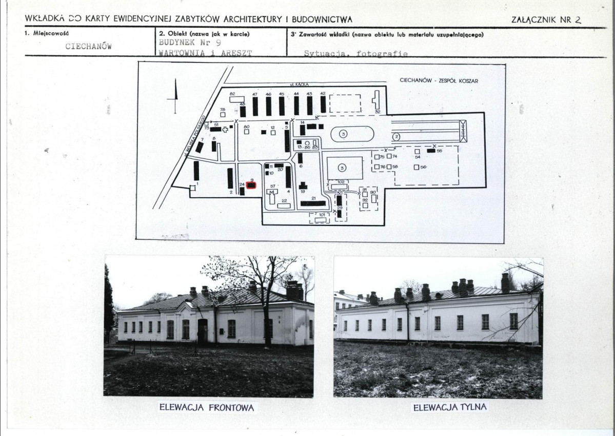 KB - Karta biała, skan nr 7
