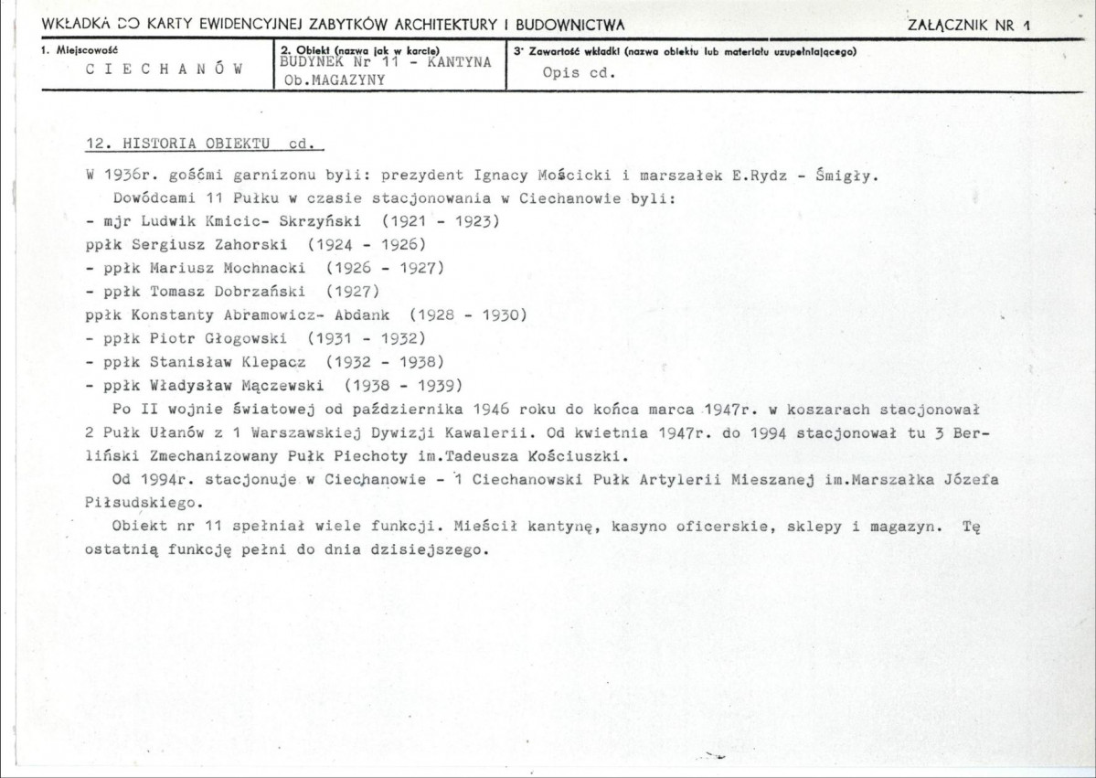 KB - Karta biała, skan nr 5