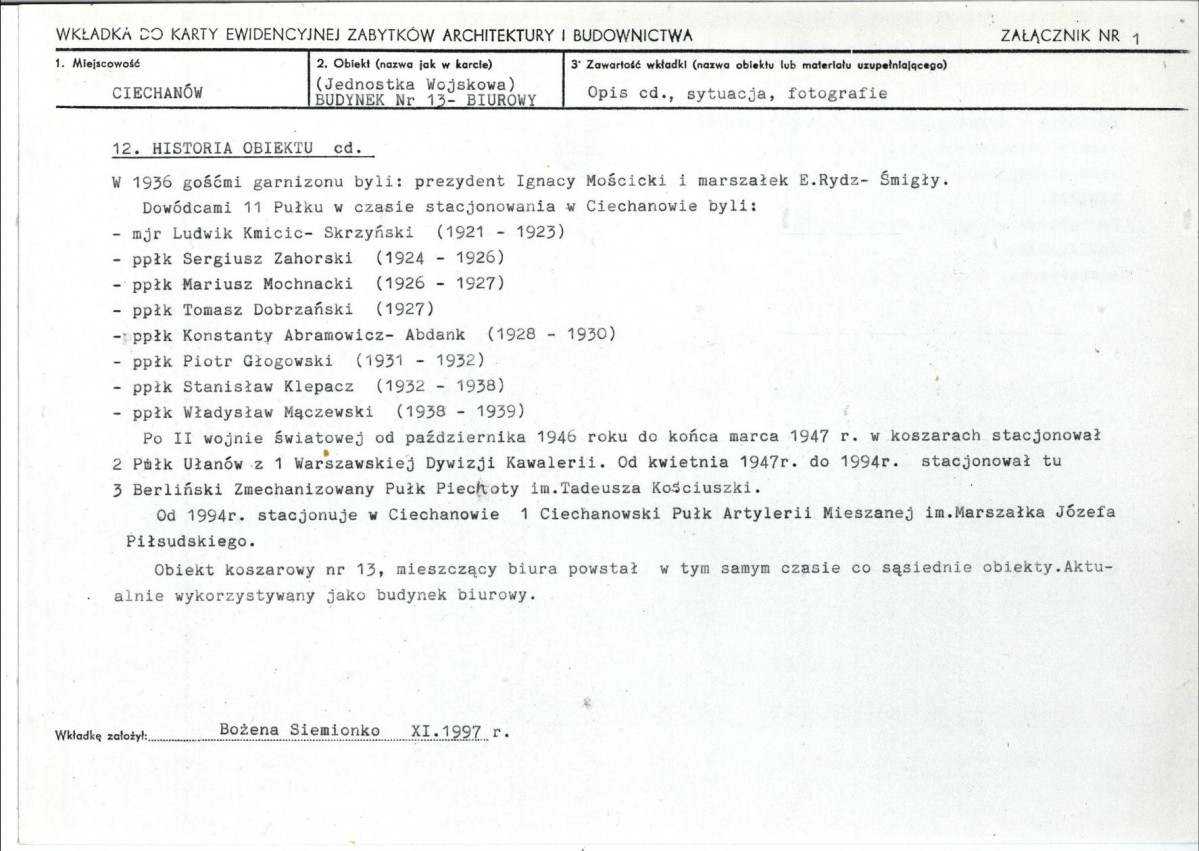 KB - Karta biała, skan nr 5