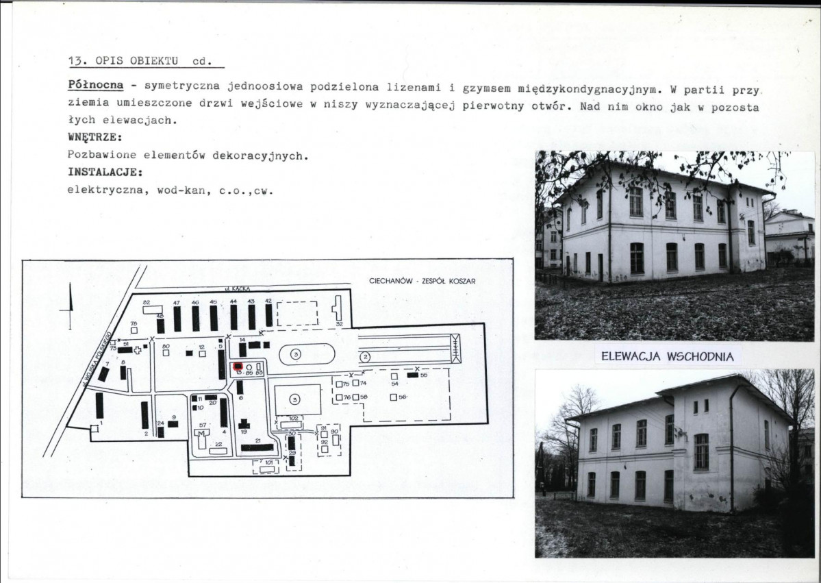 KB - Karta biała, skan nr 6