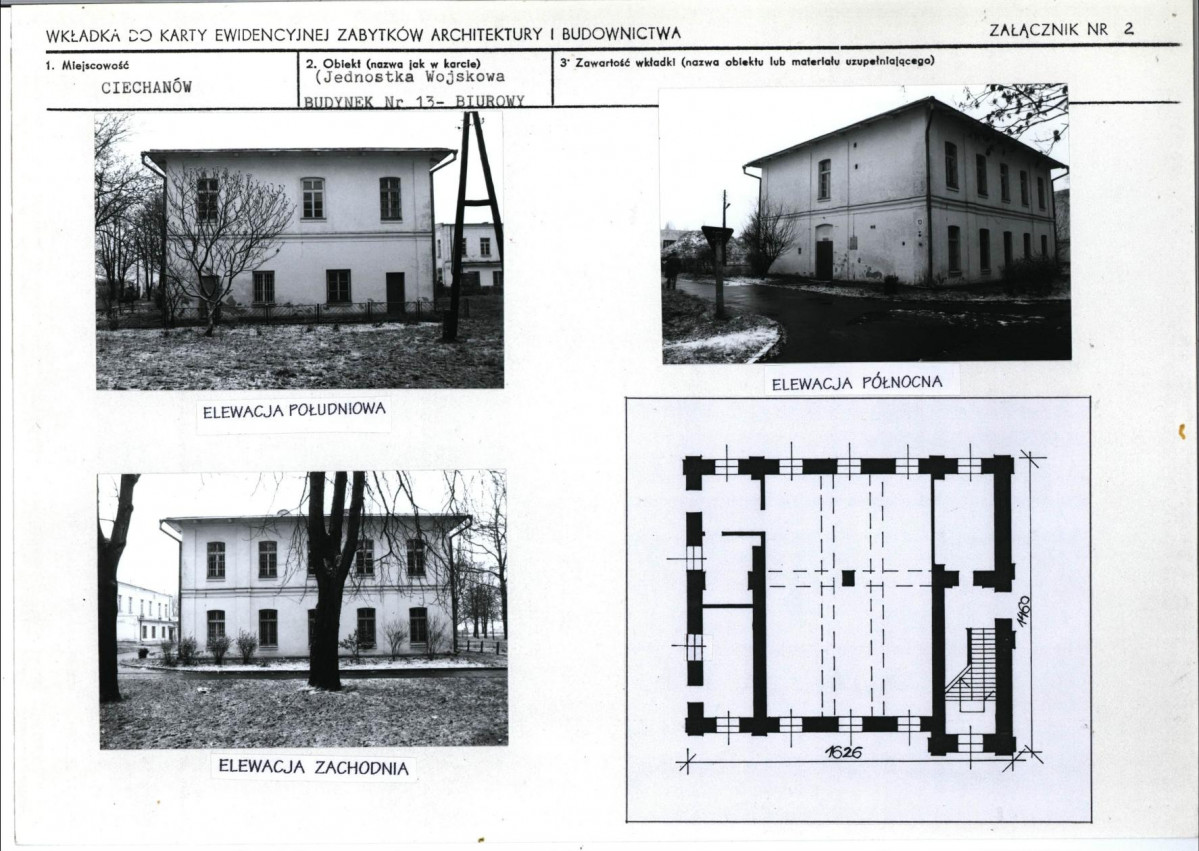 KB - Karta biała, skan nr 7