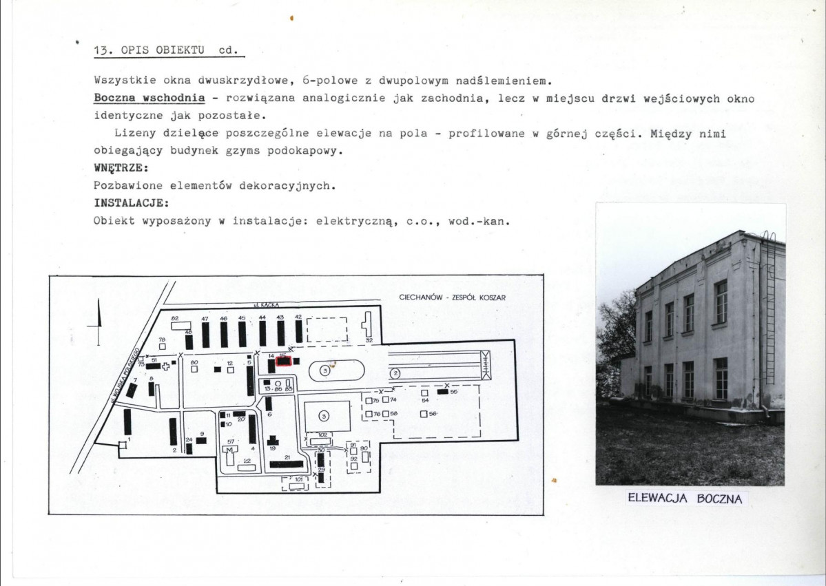 KB - Karta biała, skan nr 6