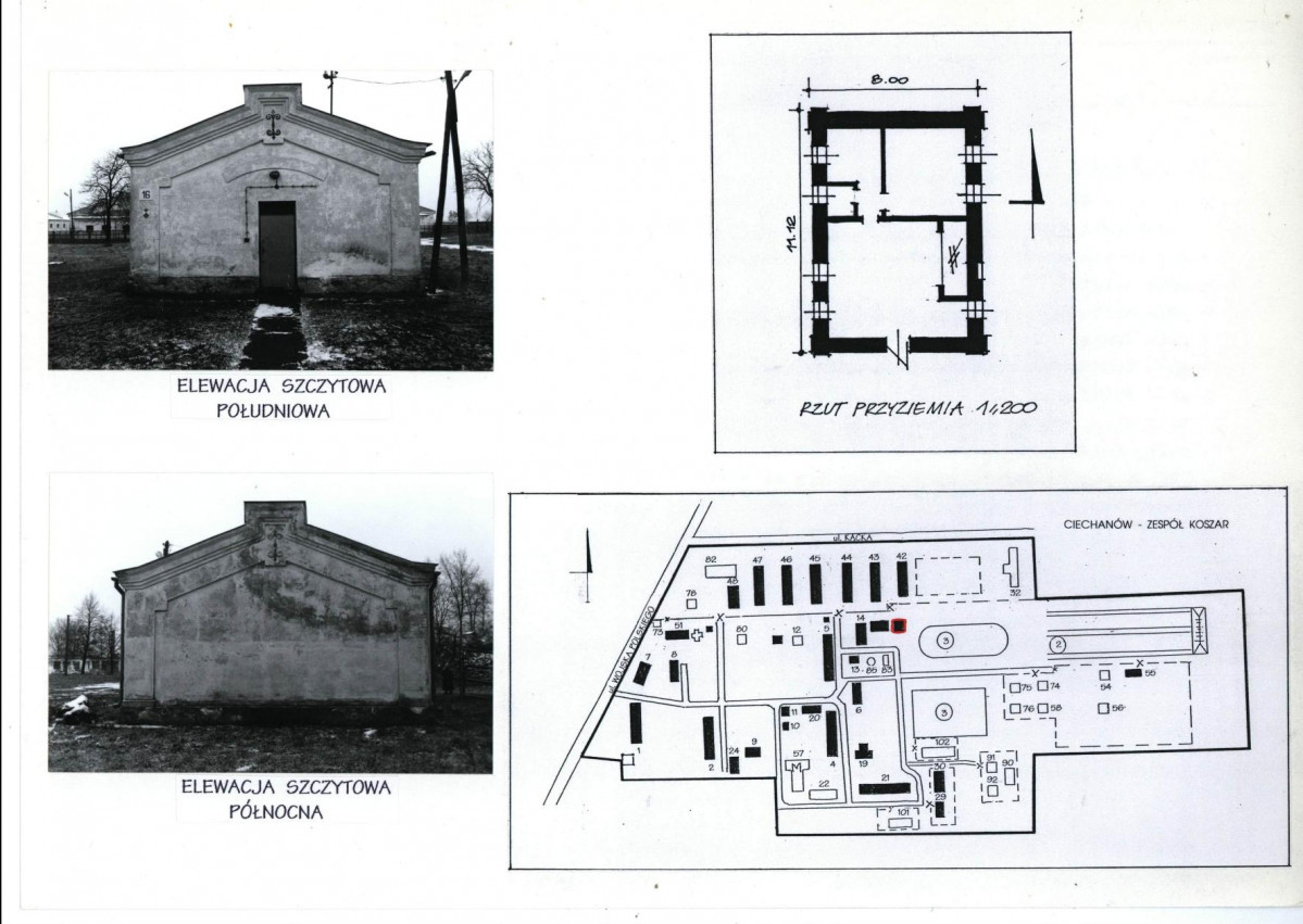 KB - Karta biała, skan nr 6