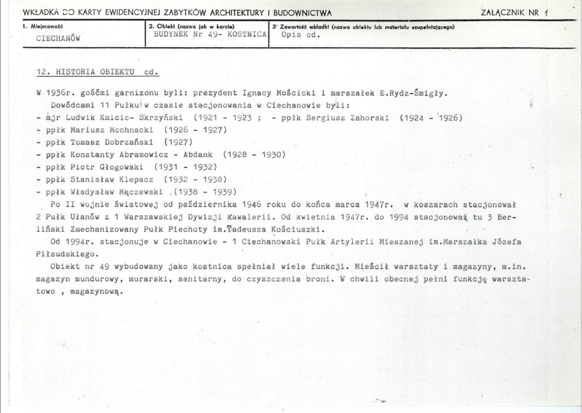 KB - Karta biała, skan nr 5