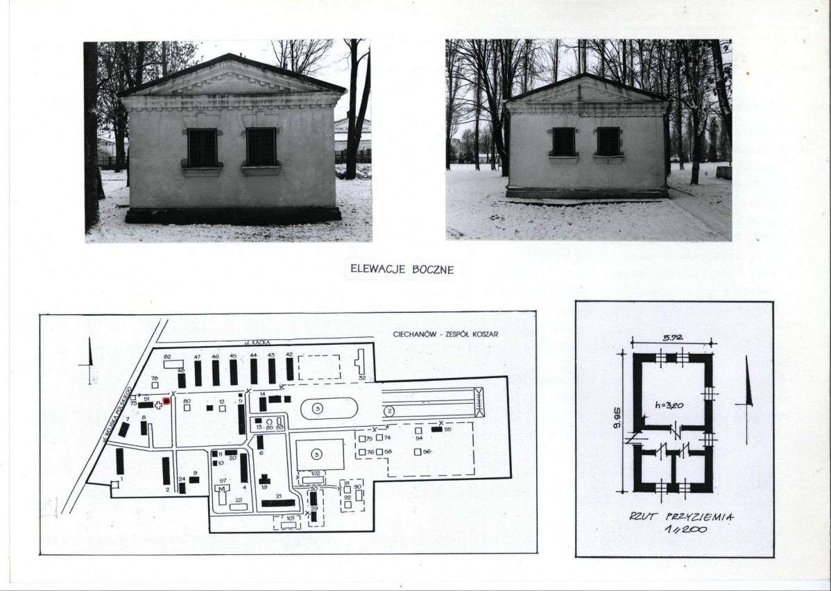 KB - Karta biała, skan nr 6