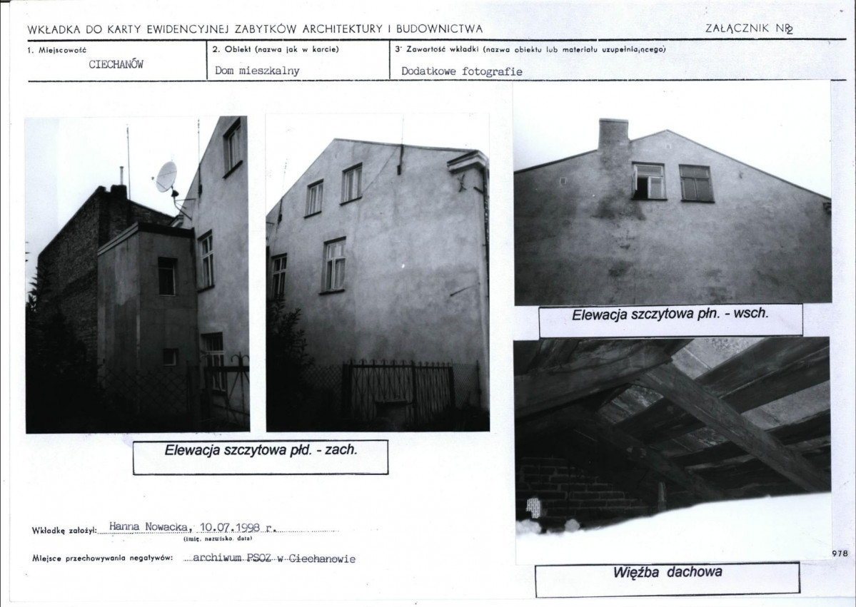 KB - Karta biała, skan nr 6