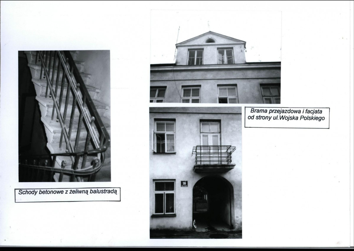 KB - Karta biała, skan nr 7