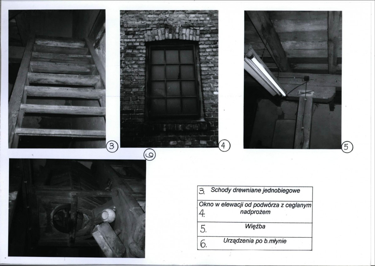 KB - Karta biała, skan nr 6