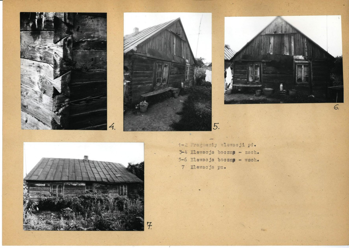 KB - Karta biała, skan nr 6