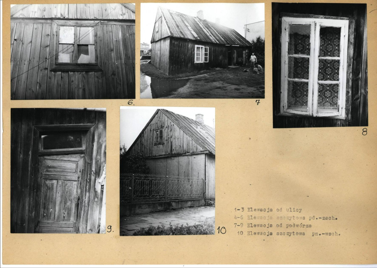 KB - Karta biała, skan nr 6