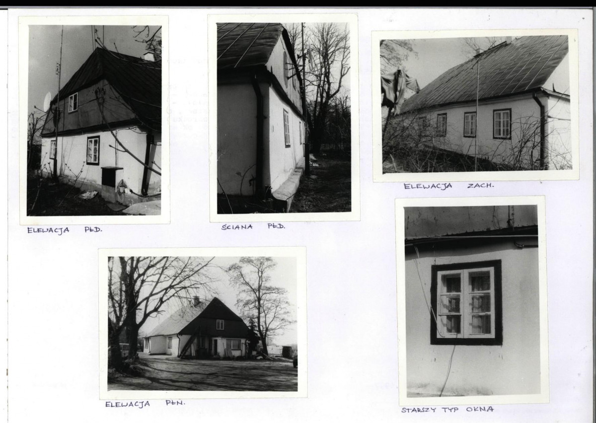 KB - Karta biała, skan nr 6