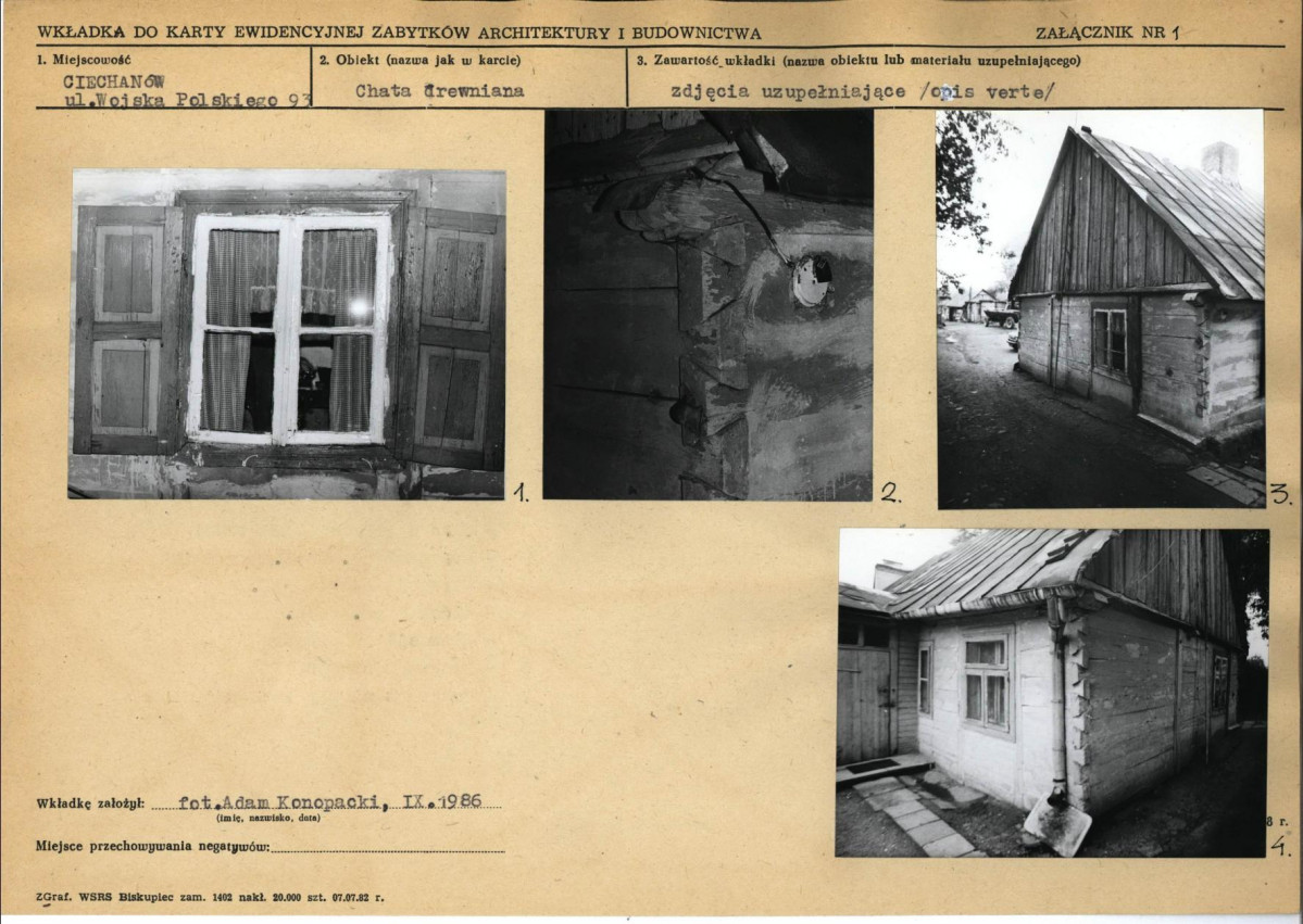 KB - Karta biała, skan nr 5