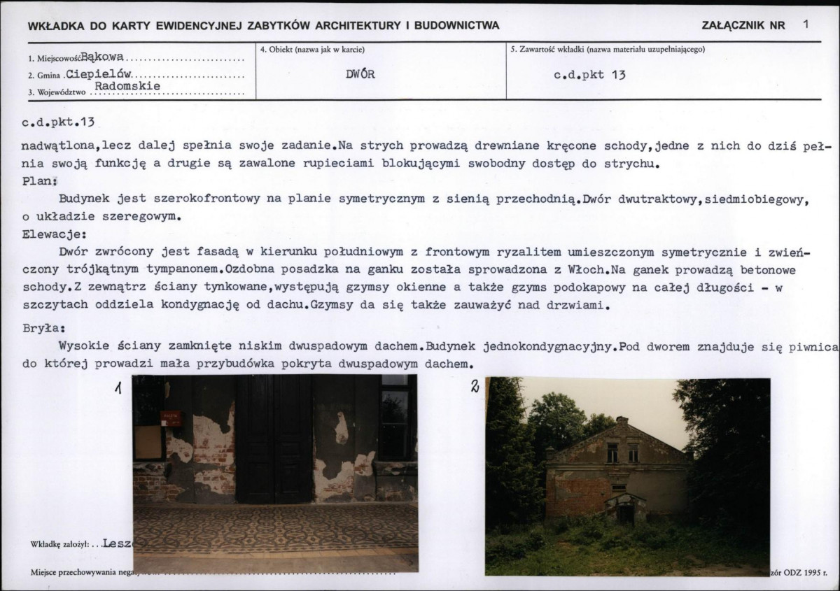 Karta biała, skan nr 5