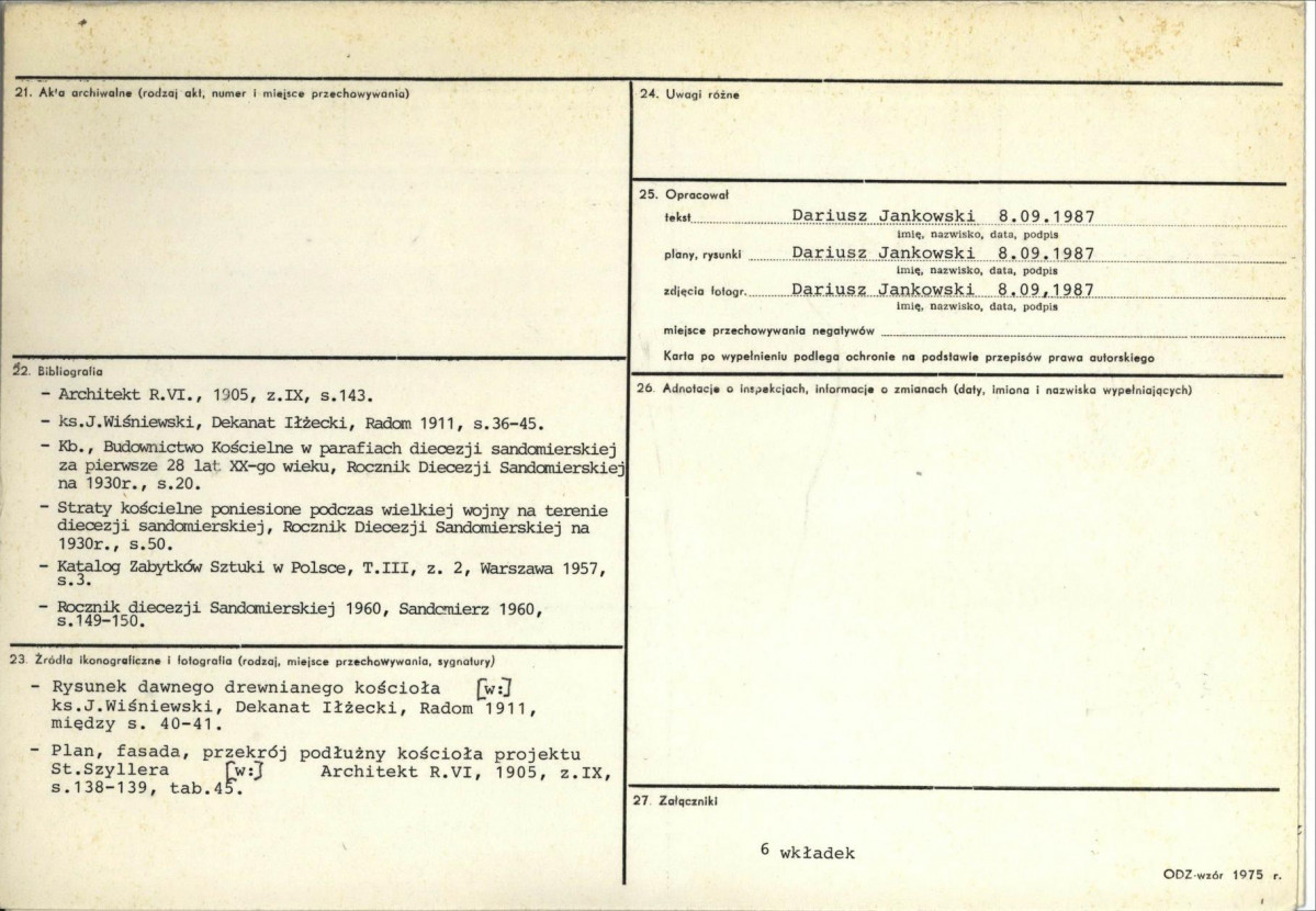 KB - Karta biała, skan nr 4