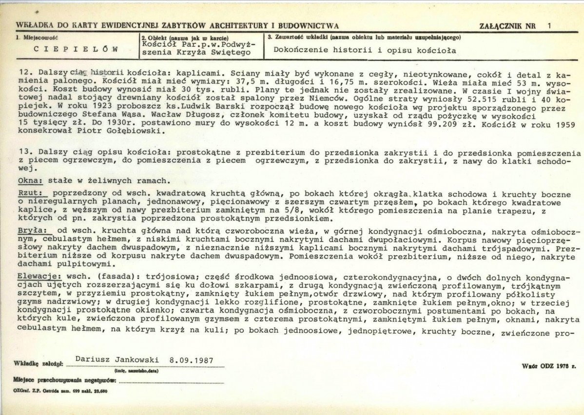 KB - Karta biała, skan nr 5