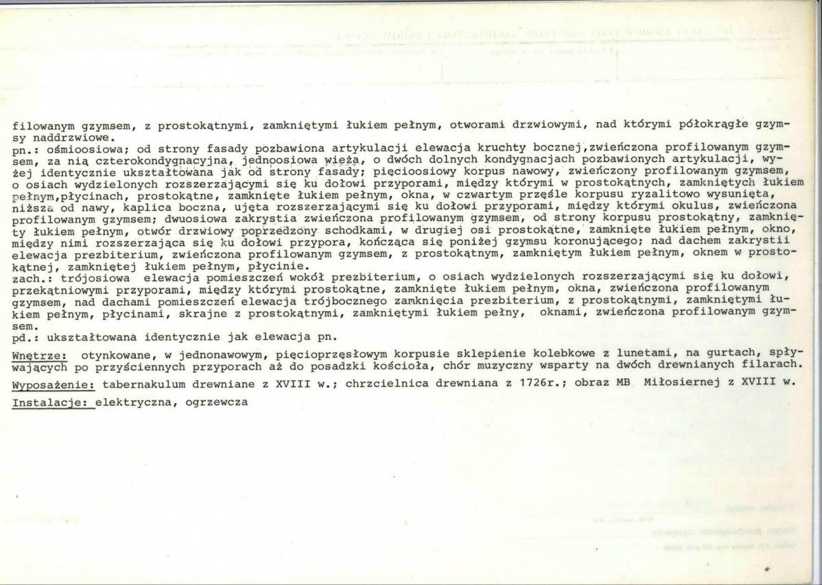 KB - Karta biała, skan nr 6