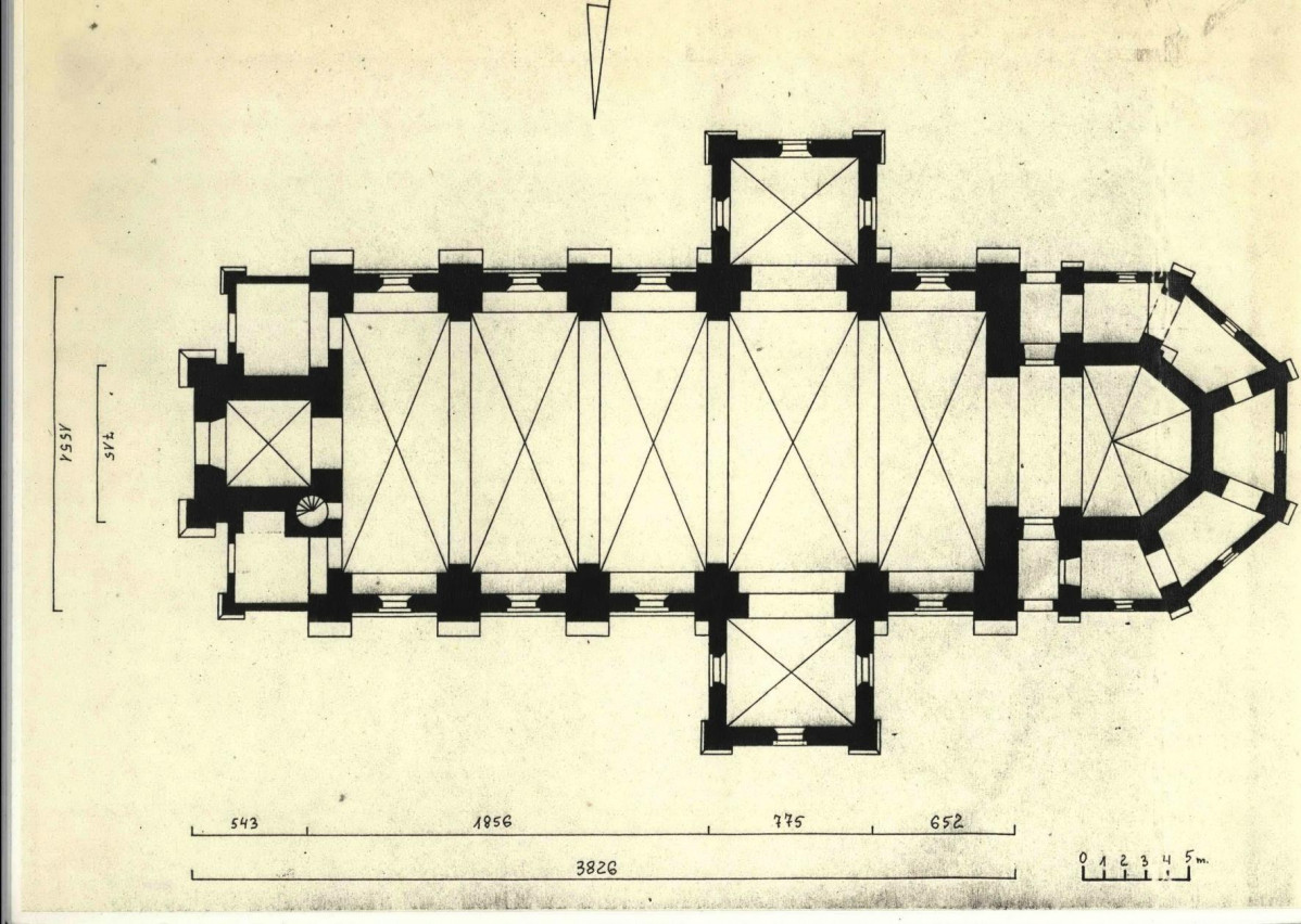 KB - Karta biała, skan nr 8