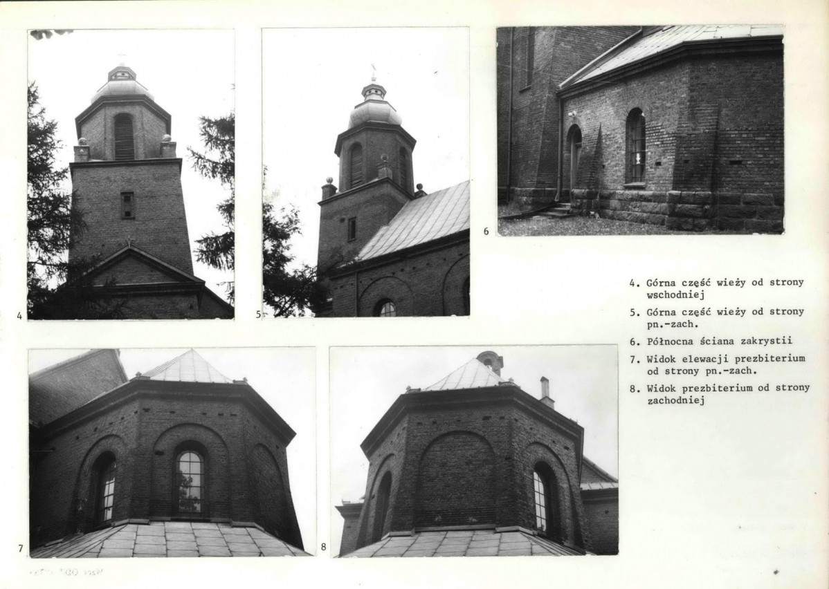 KB - Karta biała, skan nr 10