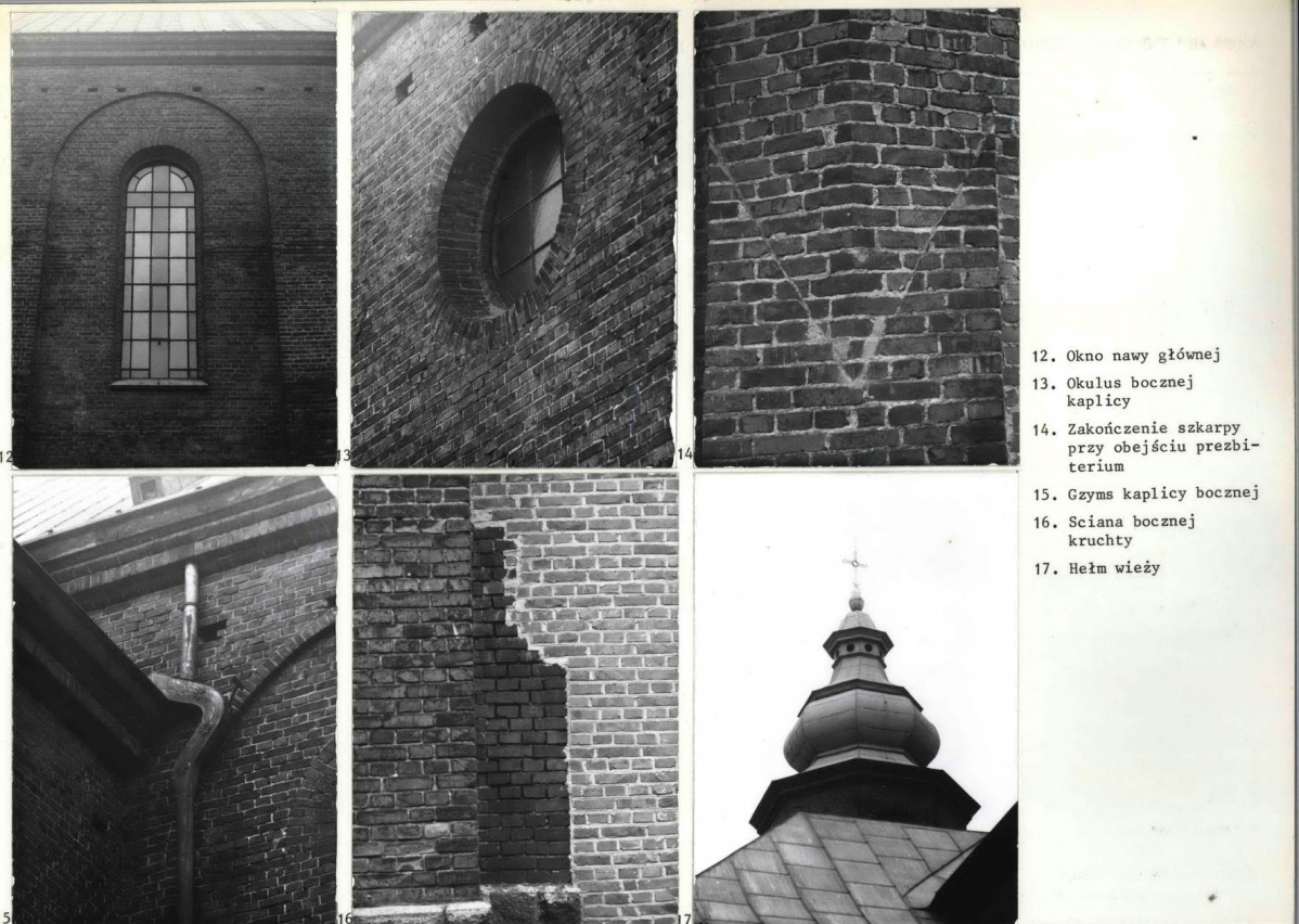 KB - Karta biała, skan nr 12