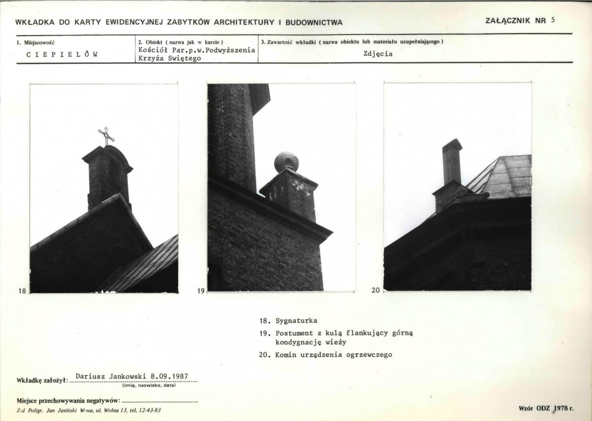 KB - Karta biała, skan nr 13