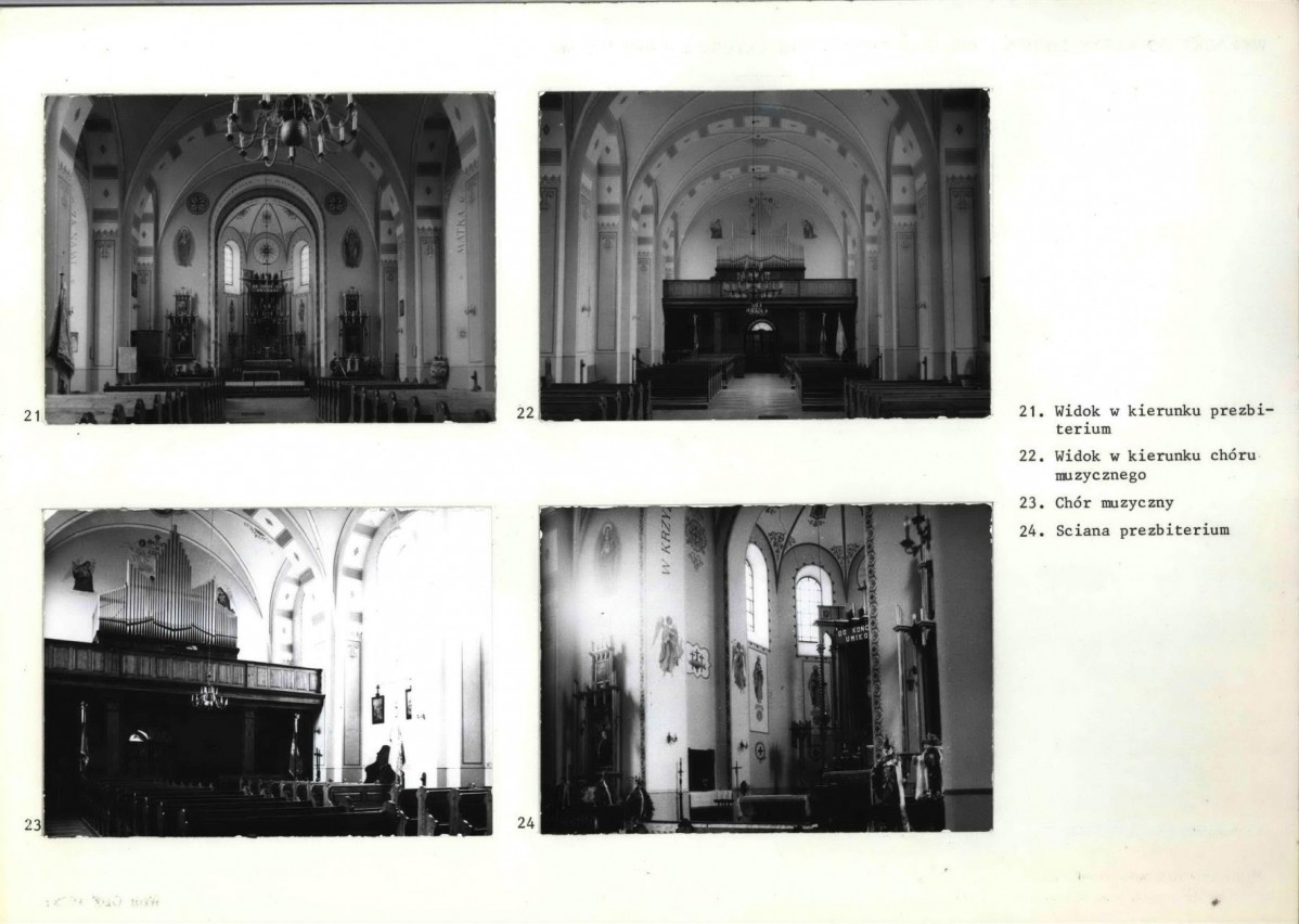 KB - Karta biała, skan nr 14