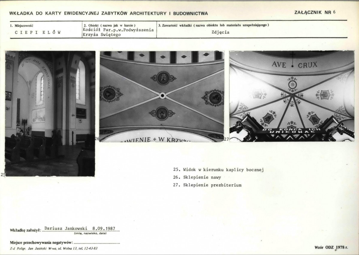 KB - Karta biała, skan nr 15