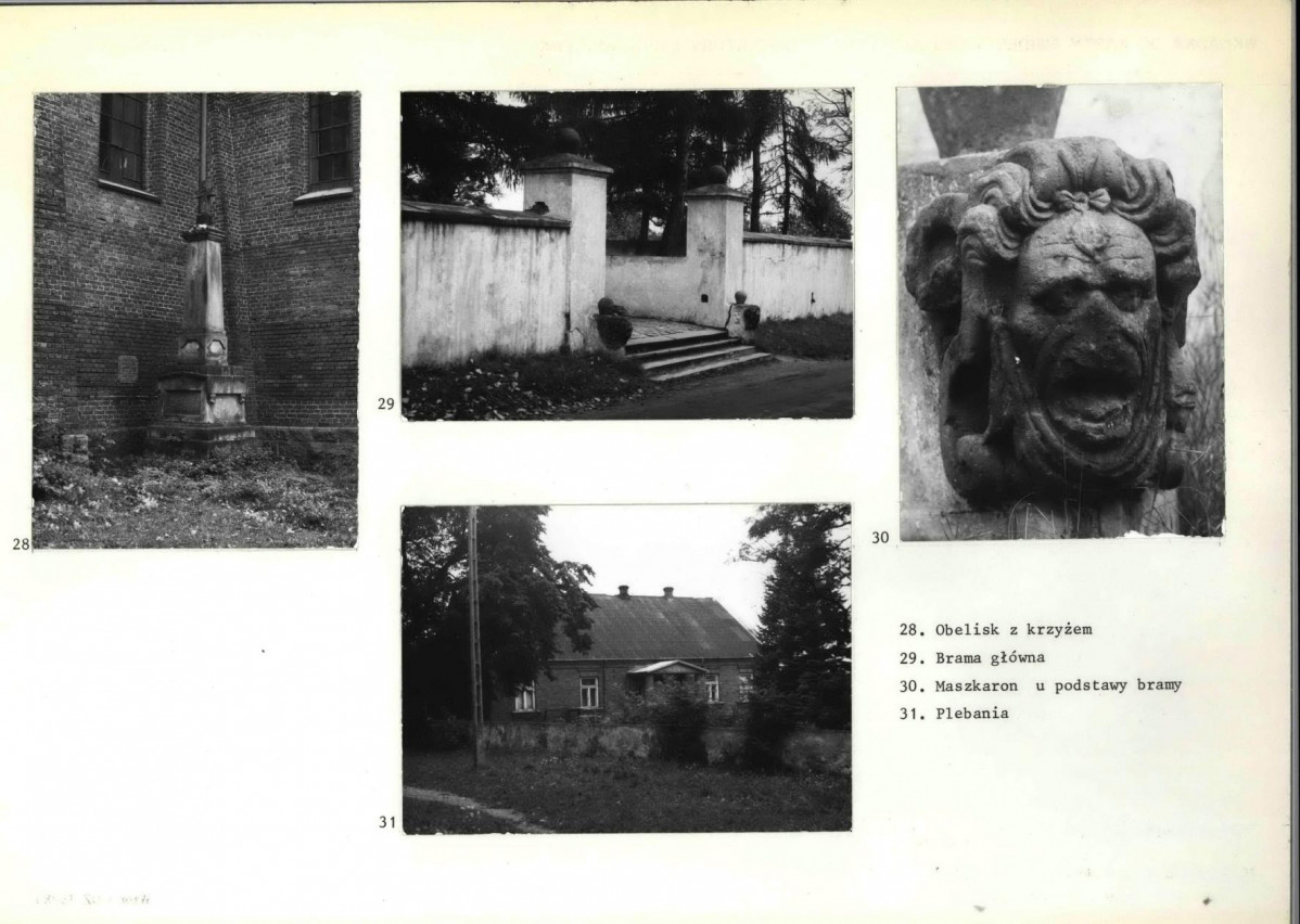 KB - Karta biała, skan nr 16