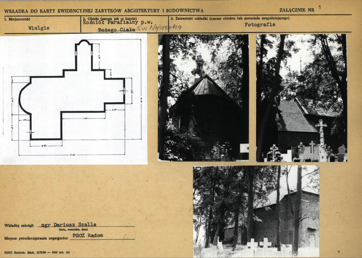 KB - Karta biała, skan nr 5