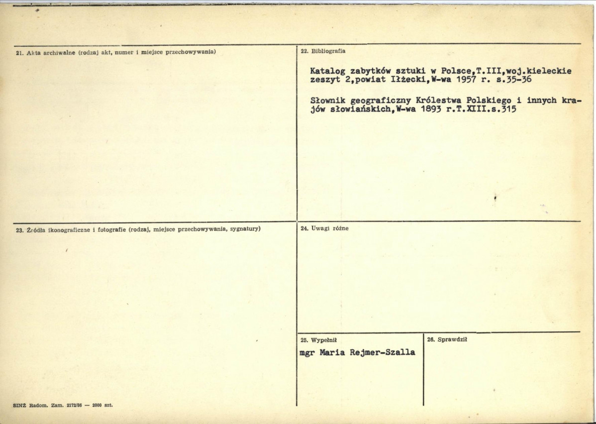 KB - Karta biała, skan nr 4