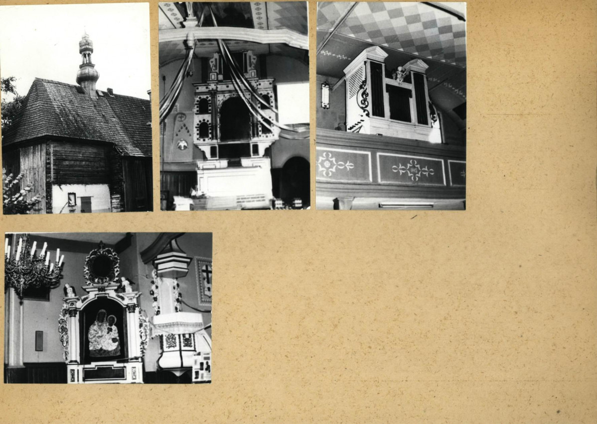 KB - Karta biała, skan nr 6