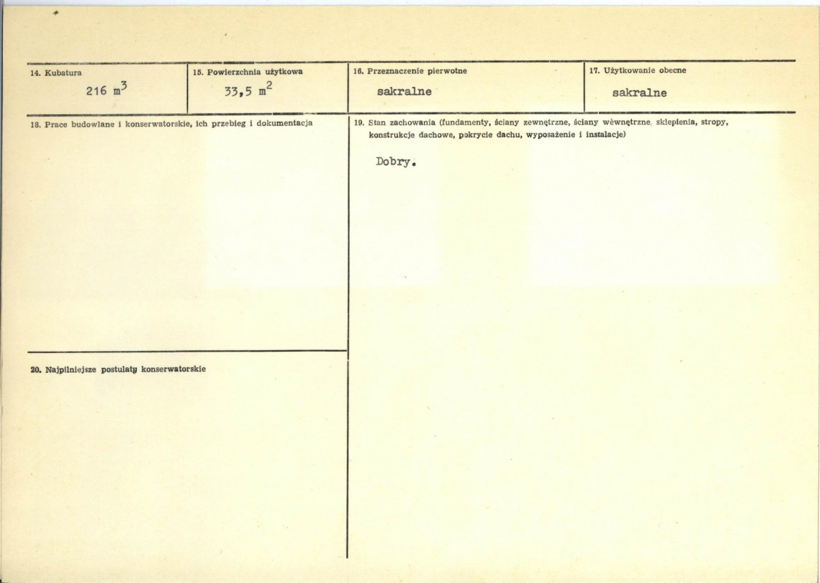 KB - Karta biała, skan nr 3