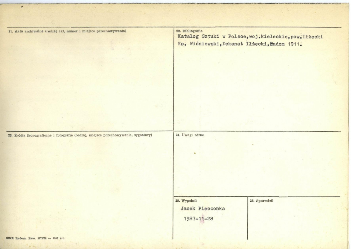 KB - Karta biała, skan nr 4