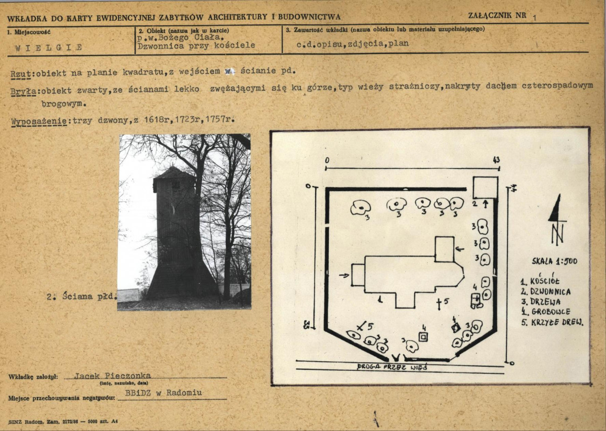 KB - Karta biała, skan nr 5