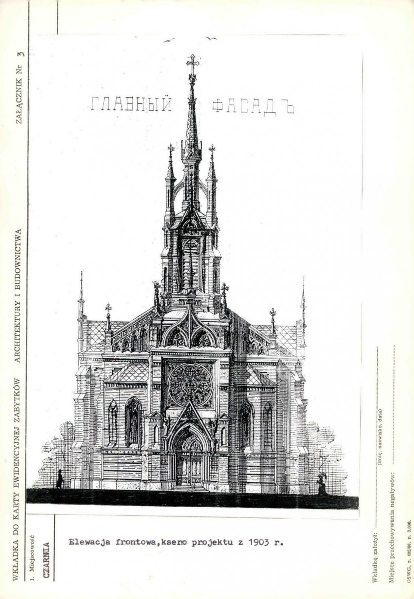 KB - Karta biała, skan nr 9