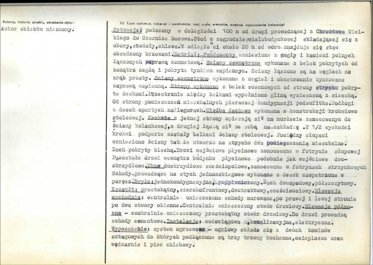 Karta biała, skan nr 2