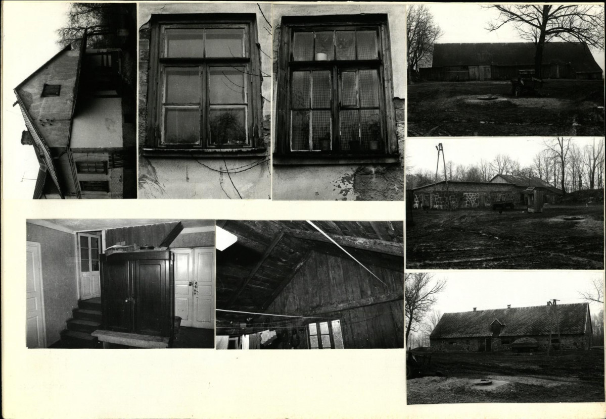 Karta biała, skan nr 6