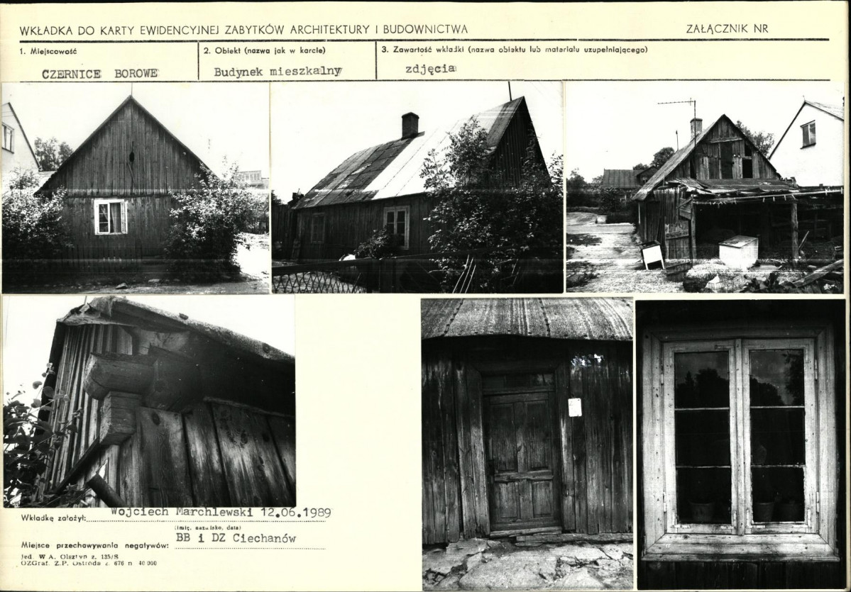 Karta biała, skan nr 5