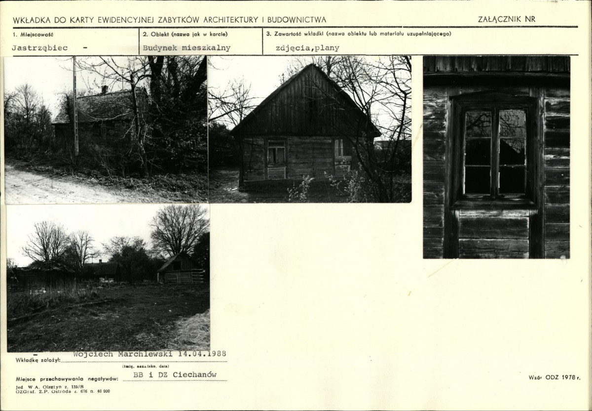 Karta biała, skan nr 5