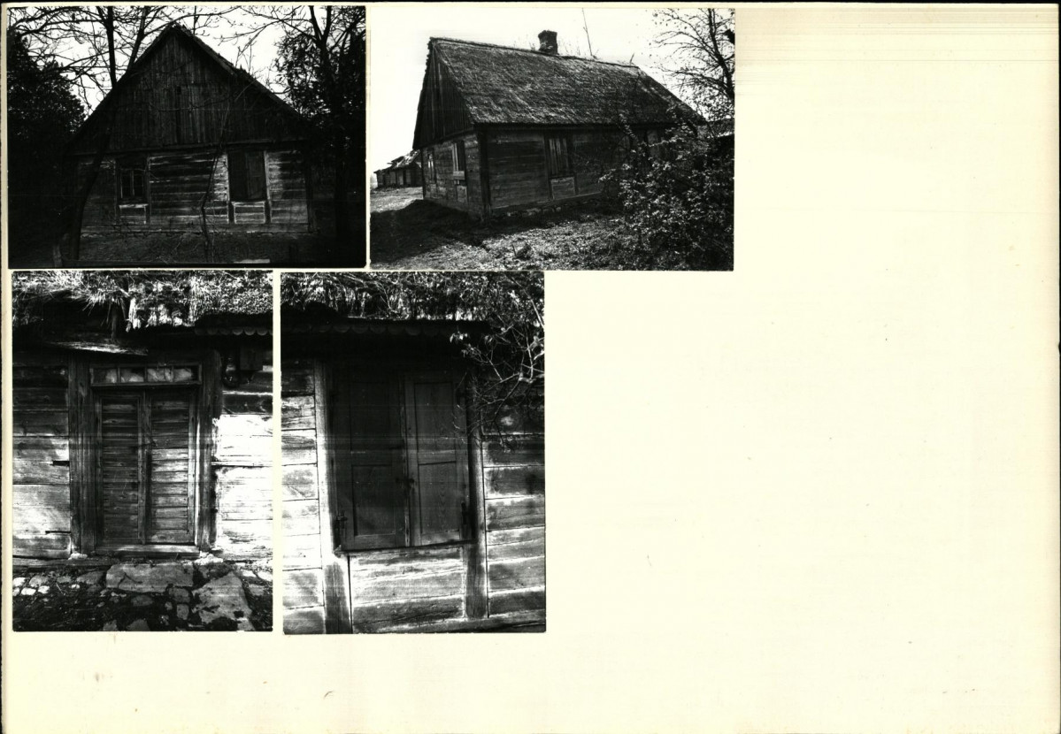 Karta biała, skan nr 6