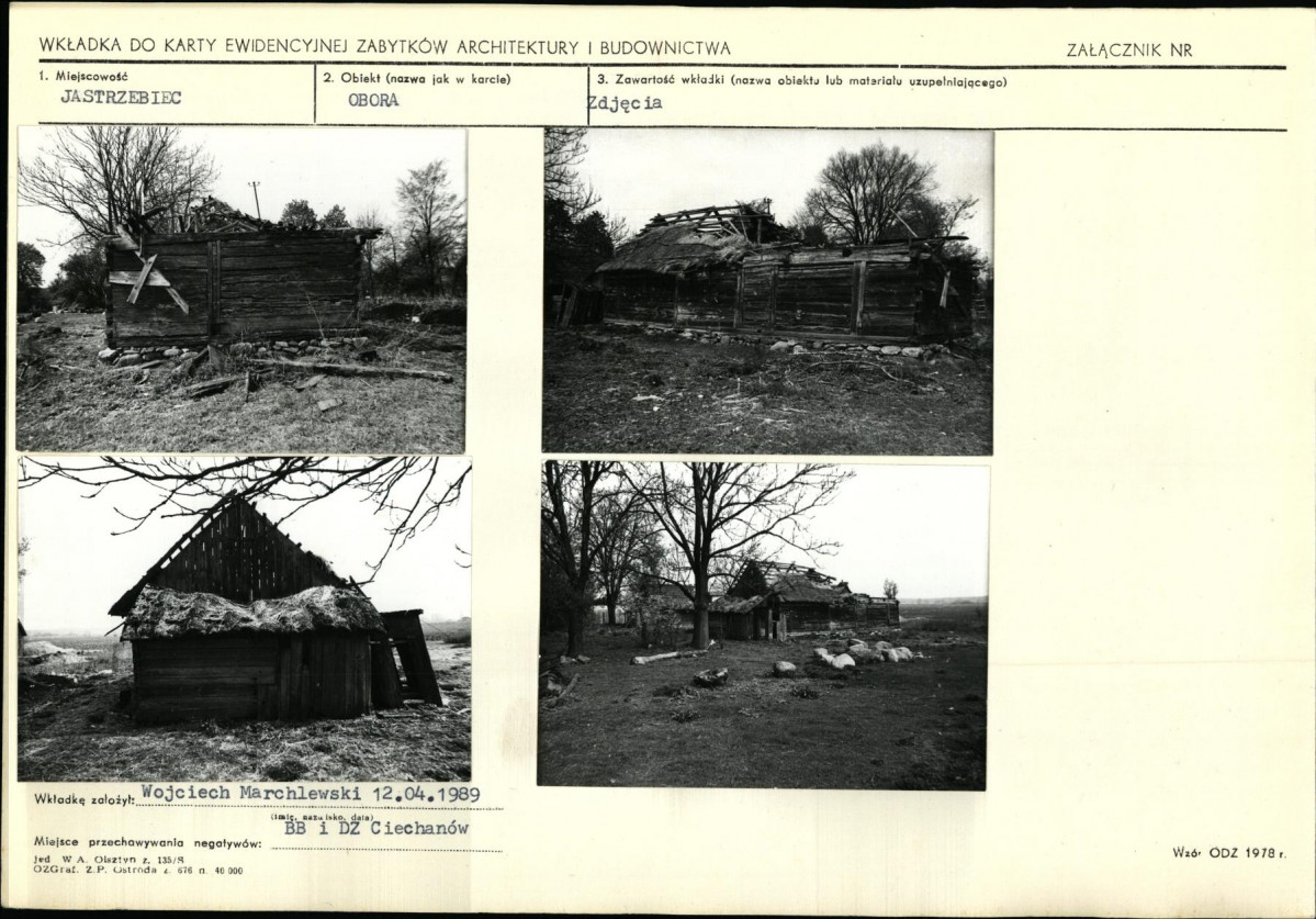 Karta biała, skan nr 5
