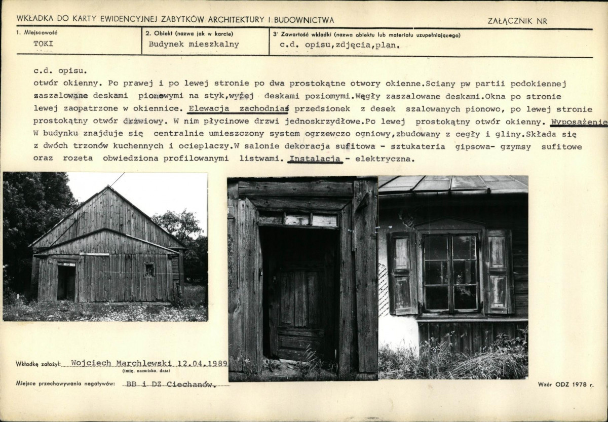 Karta biała, skan nr 5