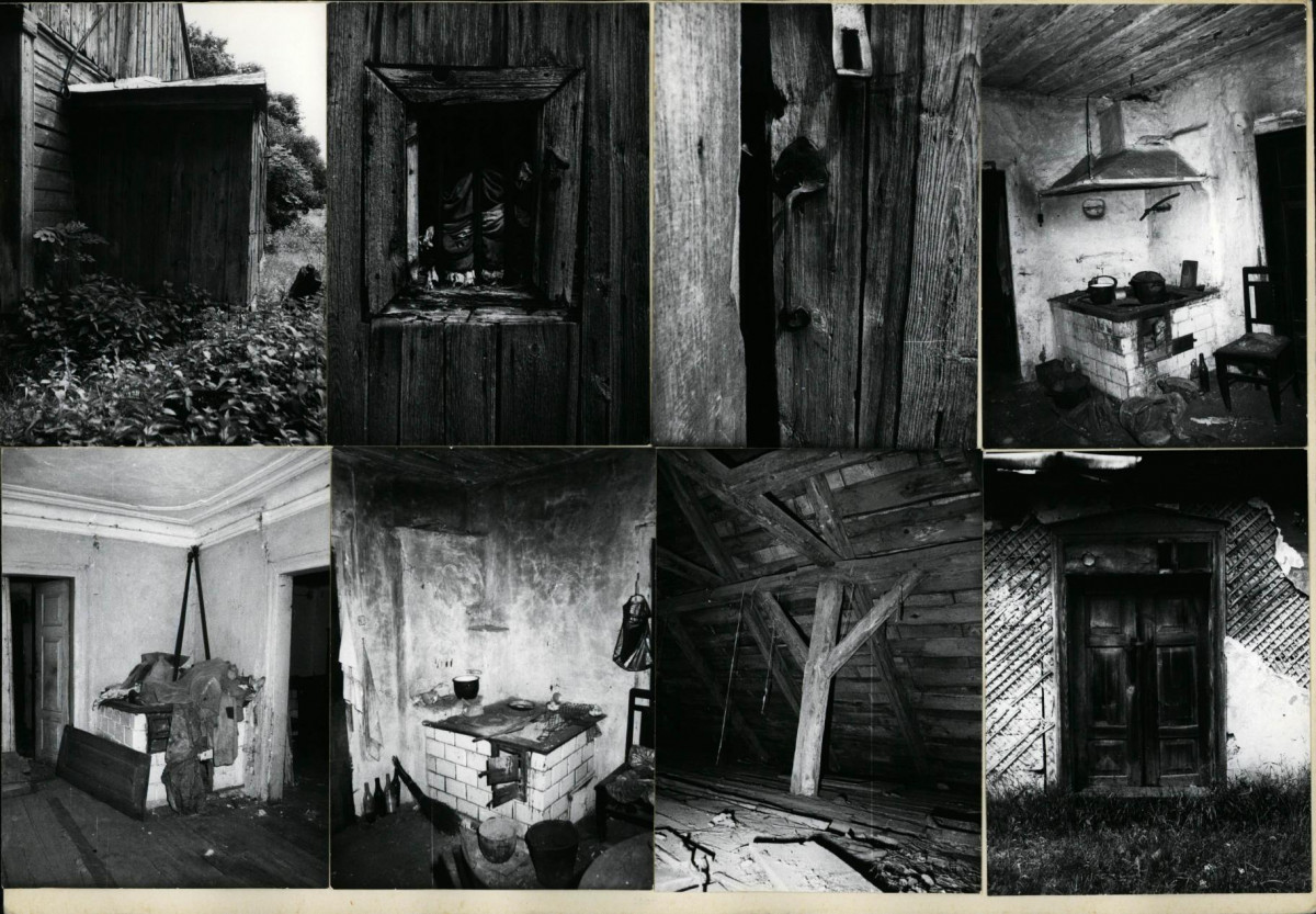 Karta biała, skan nr 6