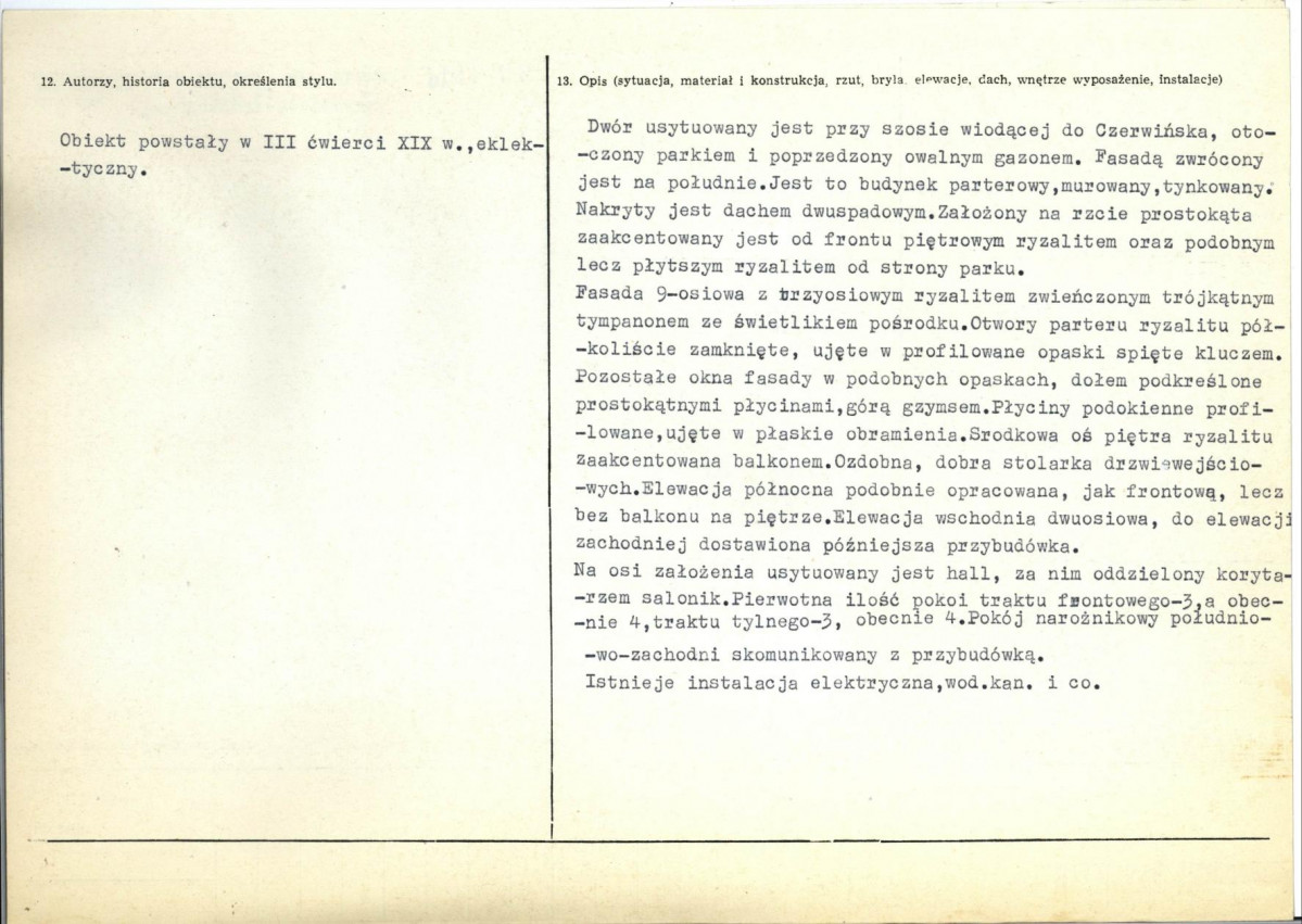 Karta biała, skan nr 2